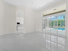 10648 Maple Chase Drive, Boca Raton FL 33498