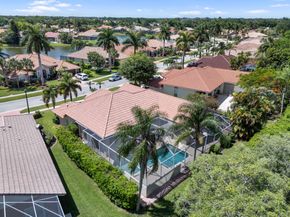 10648 Maple Chase Drive, Boca Raton FL 33498