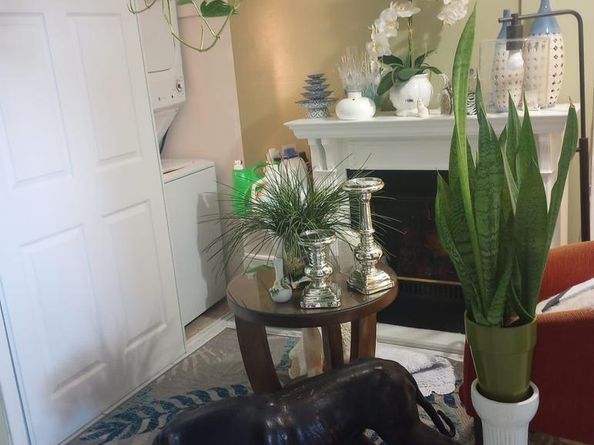 1250 E Sample Rd 307, Pompano Beach FL 33064