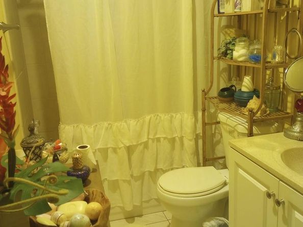 1250 E Sample Rd 307, Pompano Beach FL 33064