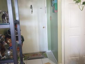 1250 E Sample Rd 307, Pompano Beach FL 33064