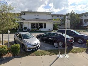 1250 E Sample Rd 307, Pompano Beach FL 33064