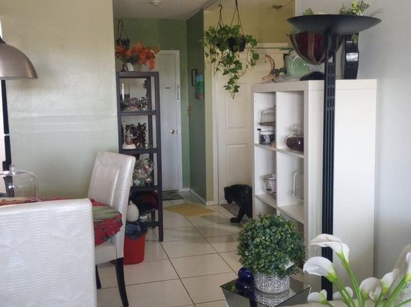 1250 E Sample Rd 307, Pompano Beach FL 33064