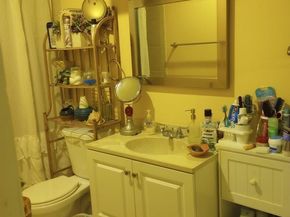 1250 E Sample Rd 307, Pompano Beach FL 33064