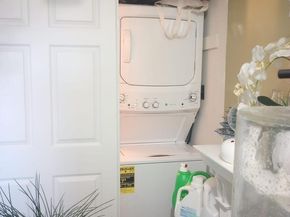 1250 E Sample Rd 307, Pompano Beach FL 33064