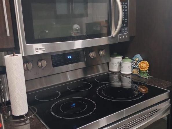 1250 E Sample Rd 307, Pompano Beach FL 33064