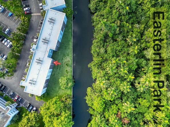 102 Royal Park Dr 2E, Oakland Park FL 33309