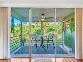 102 Royal Park Dr 2E, Oakland Park FL 33309