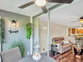102 Royal Park Dr 2E, Oakland Park FL 33309