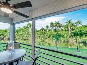 102 Royal Park Dr 2E, Oakland Park FL 33309