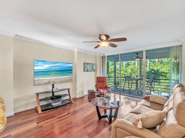 102 Royal Park Dr 2E, Oakland Park FL 33309