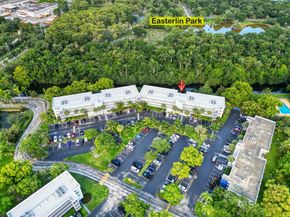 102 Royal Park Dr 2E, Oakland Park FL 33309