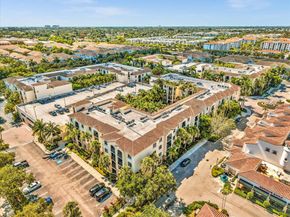 2 Renaissance Way 302, Boynton Beach FL 33426