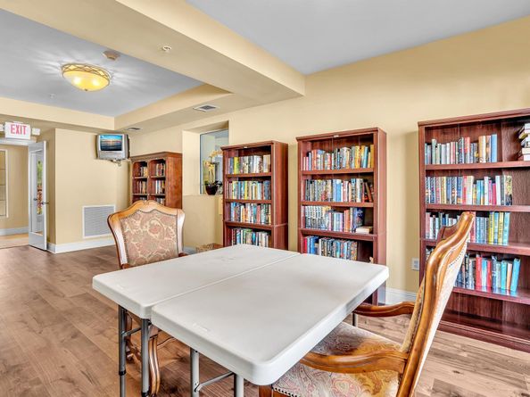 2 Renaissance Way 302, Boynton Beach FL 33426