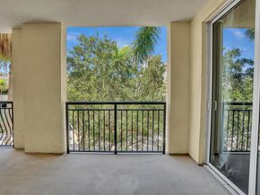 2 Renaissance Way 302, Boynton Beach FL 33426