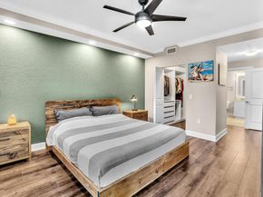 2 Renaissance Way 302, Boynton Beach FL 33426