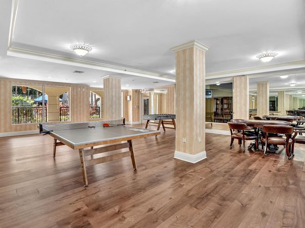 2 Renaissance Way 302, Boynton Beach FL 33426