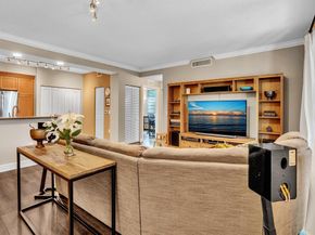 2 Renaissance Way 302, Boynton Beach FL 33426