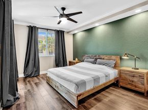 2 Renaissance Way 302, Boynton Beach FL 33426