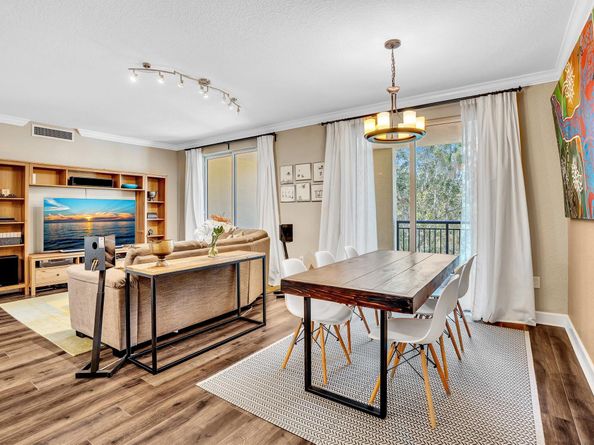2 Renaissance Way 302, Boynton Beach FL 33426