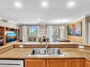 2 Renaissance Way 302, Boynton Beach FL 33426