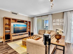 2 Renaissance Way 302, Boynton Beach FL 33426
