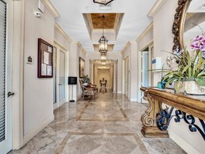 2 Renaissance Way 302, Boynton Beach FL 33426