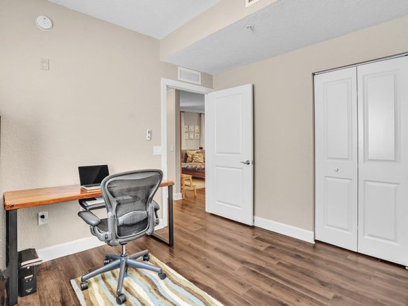 2 Renaissance Way 302, Boynton Beach FL 33426
