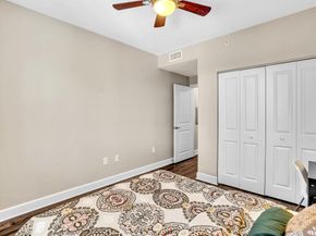 2 Renaissance Way 302, Boynton Beach FL 33426