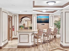 2 Renaissance Way 302, Boynton Beach FL 33426