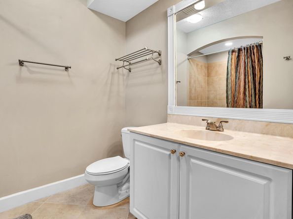 2 Renaissance Way 302, Boynton Beach FL 33426