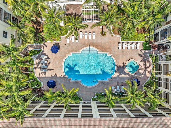 2 Renaissance Way 302, Boynton Beach FL 33426