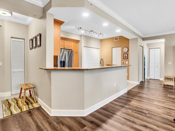 2 Renaissance Way 302, Boynton Beach FL 33426