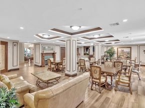 2 Renaissance Way 302, Boynton Beach FL 33426