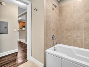 2 Renaissance Way 302, Boynton Beach FL 33426