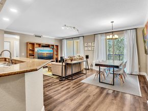 2 Renaissance Way 302, Boynton Beach FL 33426