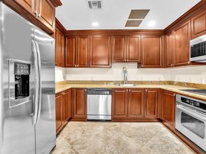 2 Renaissance Way 302, Boynton Beach FL 33426