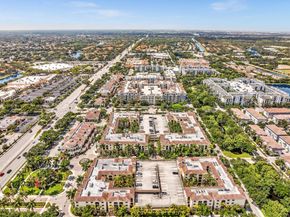2 Renaissance Way 302, Boynton Beach FL 33426