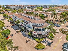 2 Renaissance Way 302, Boynton Beach FL 33426