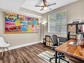 2 Renaissance Way 302, Boynton Beach FL 33426
