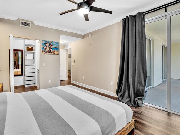 2 Renaissance Way 302, Boynton Beach FL 33426