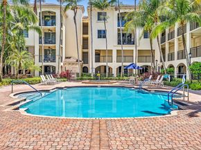 2 Renaissance Way 302, Boynton Beach FL 33426