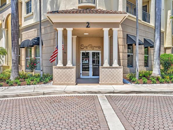 2 Renaissance Way 302, Boynton Beach FL 33426