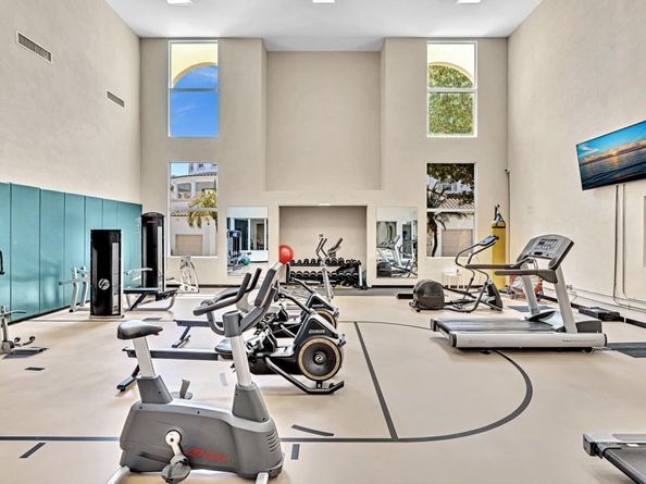 2 Renaissance Way 302, Boynton Beach FL 33426