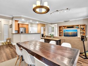 2 Renaissance Way 302, Boynton Beach FL 33426
