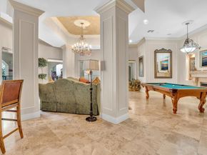 2 Renaissance Way 302, Boynton Beach FL 33426