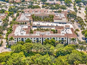2 Renaissance Way 302, Boynton Beach FL 33426