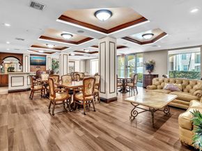 2 Renaissance Way 302, Boynton Beach FL 33426