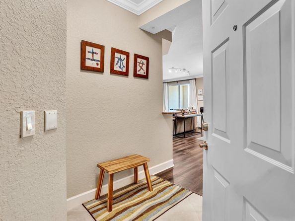 2 Renaissance Way 302, Boynton Beach FL 33426