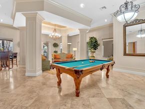 2 Renaissance Way 302, Boynton Beach FL 33426